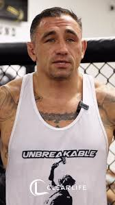 Adam Vigil