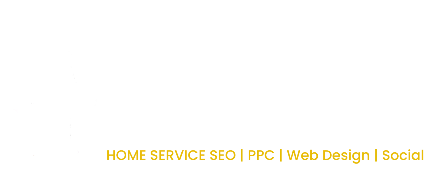Mr. & Mrs. Leads
